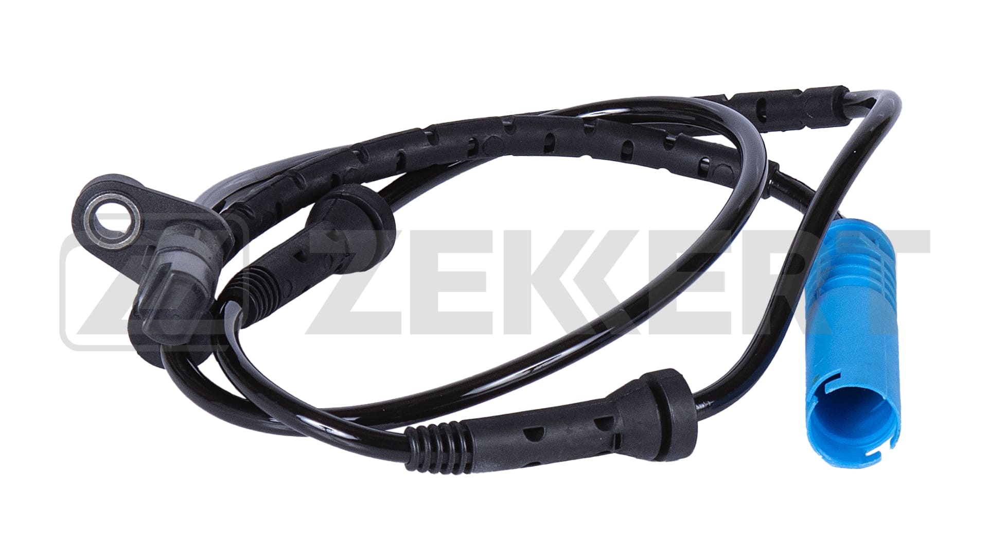 Датчик abs задн. bmw 5 (e39) 95- ZEKKERT SE-6336