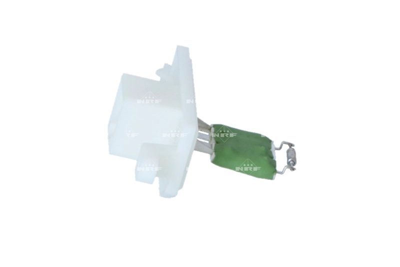 Автозапчасть NRF 342094