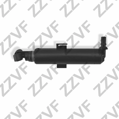 Форсунка омывателя фары правая (r) audi a1 (10-16) ZZVF ZVFP224