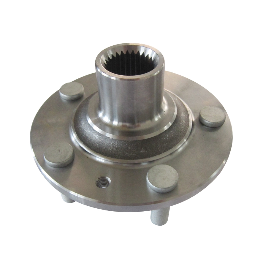 Ступица колеса MILES DB82171