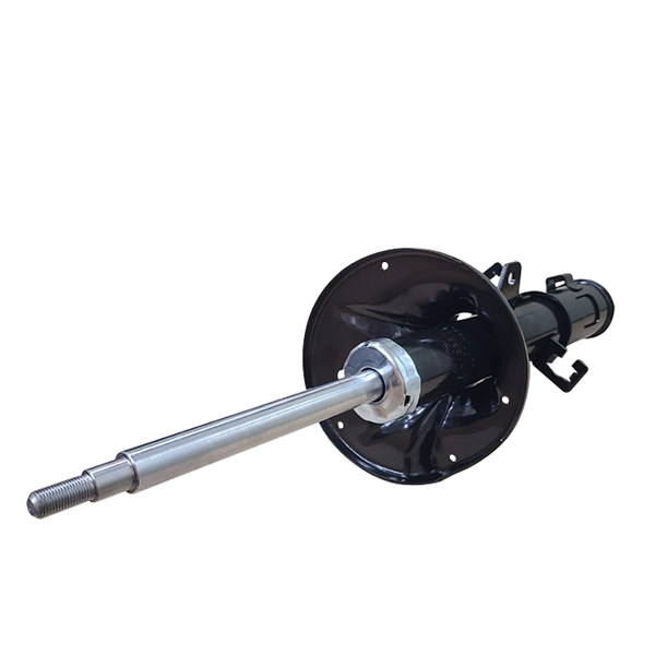 Амортизатор CTR GY1238G