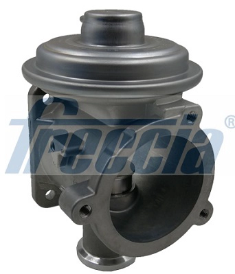 Клапан возврата ог FRECCIA EGR12-158