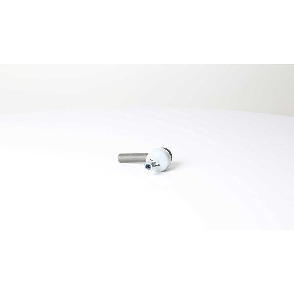 Рулевой наконечник seat marbella bm 86-93 BSG BSG 90-310-184