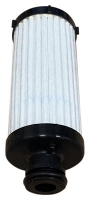 Фильтр акпп jt33025 AZUMI JT33025