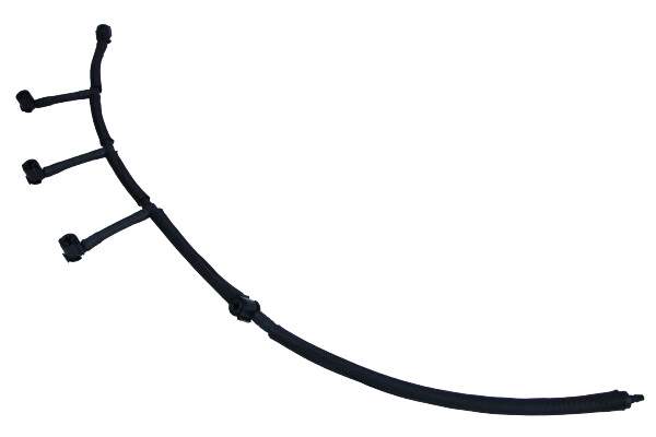 Автодеталь MAXGEAR 15-0113