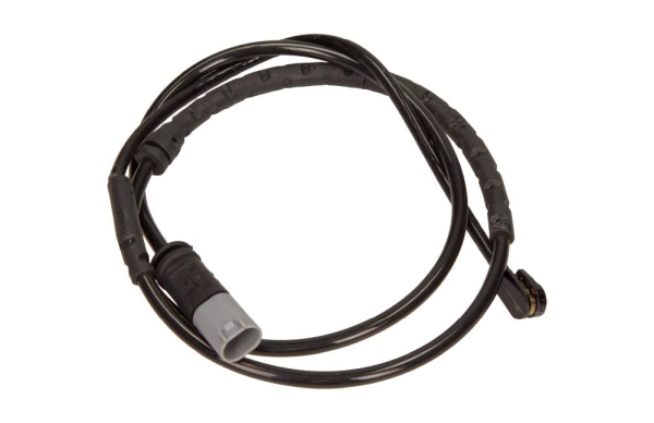 Датчик износа тормозных колодок MAXGEAR 23-0035