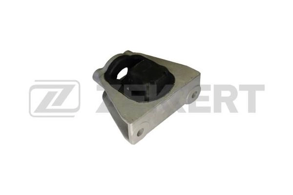 Опора двигателя перед. лев. honda civic viii 05- ZEKKERT GM-3321
