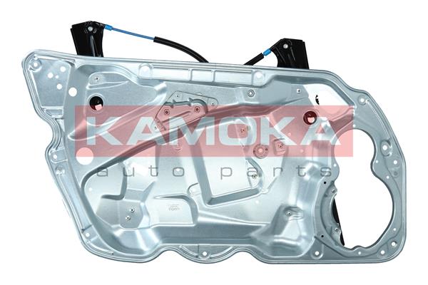 Автодеталь KAMOKA 7200237