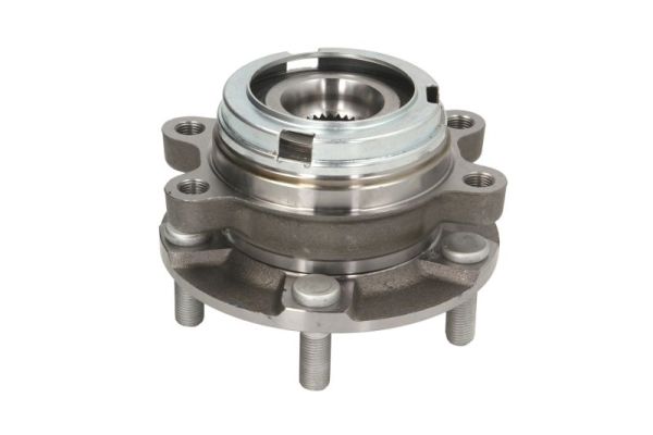 Ступица колеса BTA H11071BTA