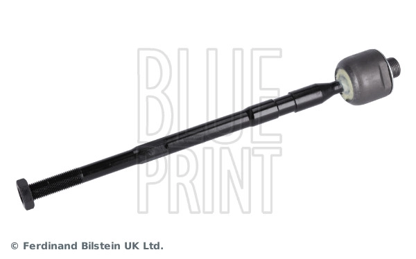 Автодеталь BLUE PRINT ADBP870072