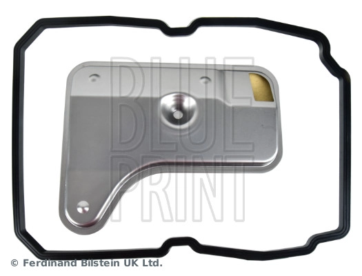 Автодеталь BLUE PRINT ADBP210122