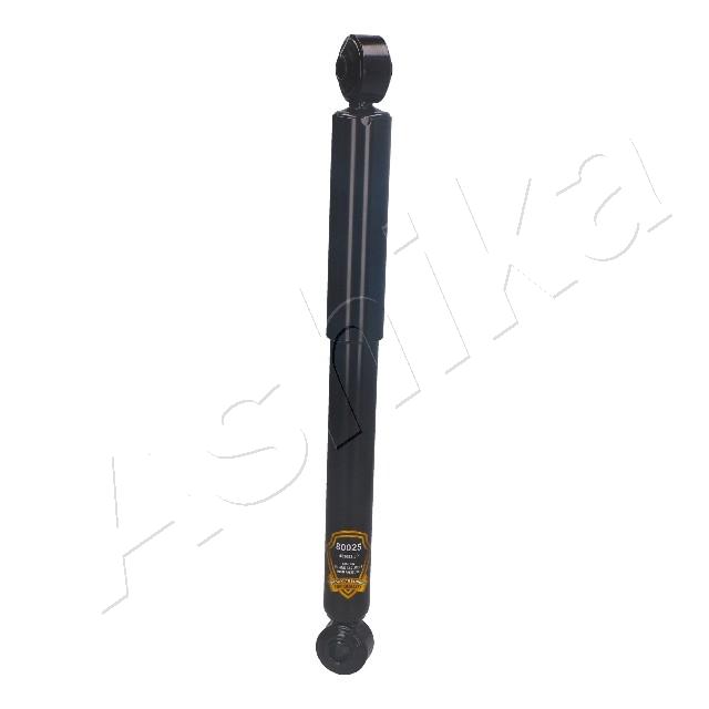Амортизатор подвески ASHIKA MA-80025