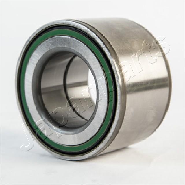 Автодеталь JAPANPARTS KK-13032