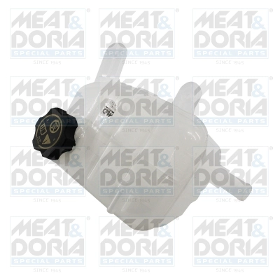 Бачок расширительный MEAT & DORIA 2035158