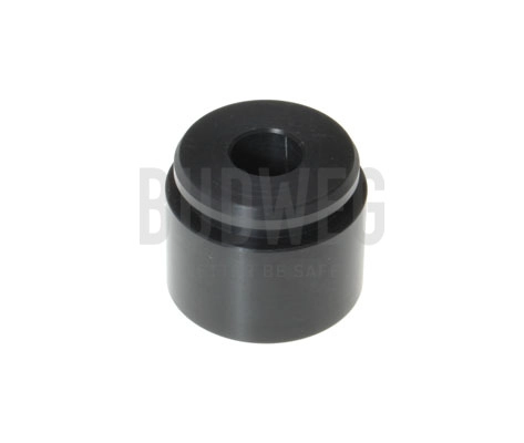 Автодеталь BUDWEG CALIPER 233862