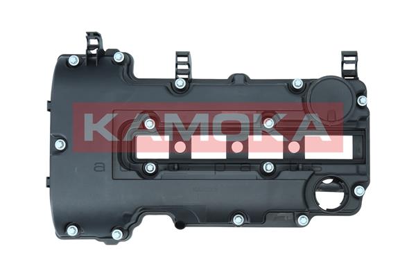 Автодеталь KAMOKA 7170028