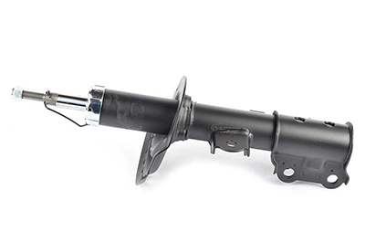 Амортизатор передний правый bsg 40-300-044 для kore accent blue 2011- BSG BSG 40-300-044