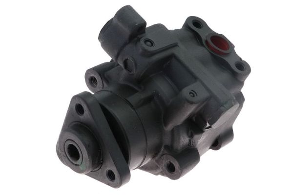 Насос гидроусилителя руля seat exeo exeo st 2.0d 12.08-05.13 LAUBER 55.4270