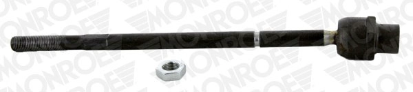 Автозапчасть MONROE L24254
