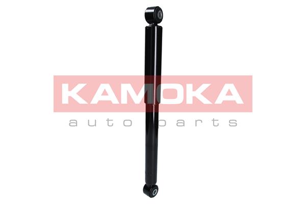 Амортизатор подвески KAMOKA 2000796