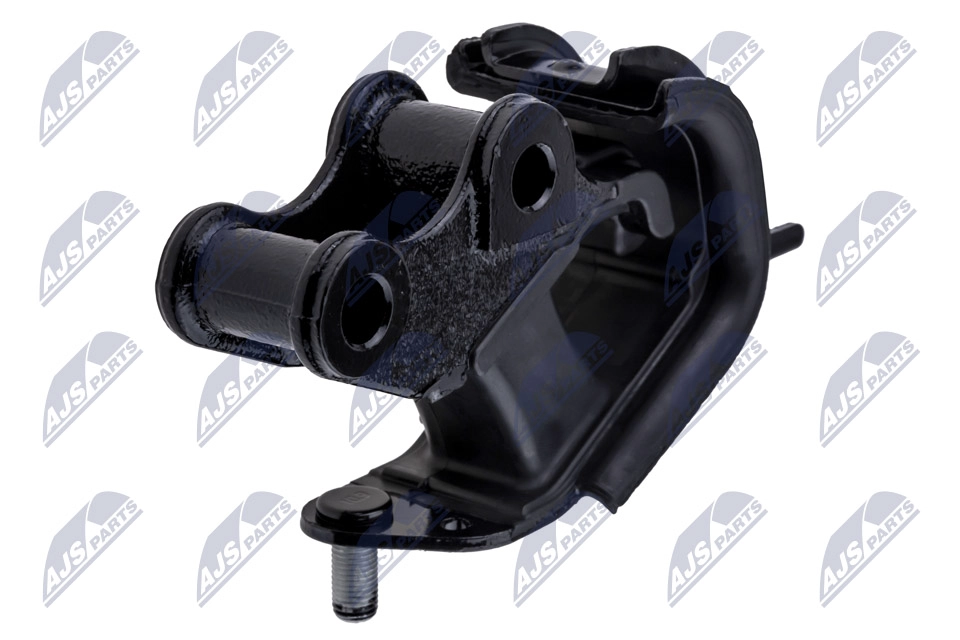 Опора трансмиссии honda accord cl/cm 02-08 /front mtm/ NTY ZPS-HD-102