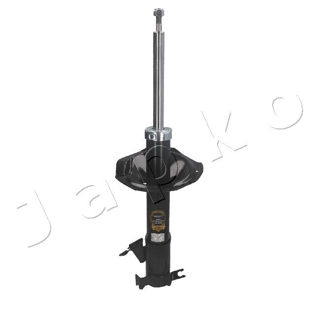 Амортизатор подвески JAPKO MJ10032