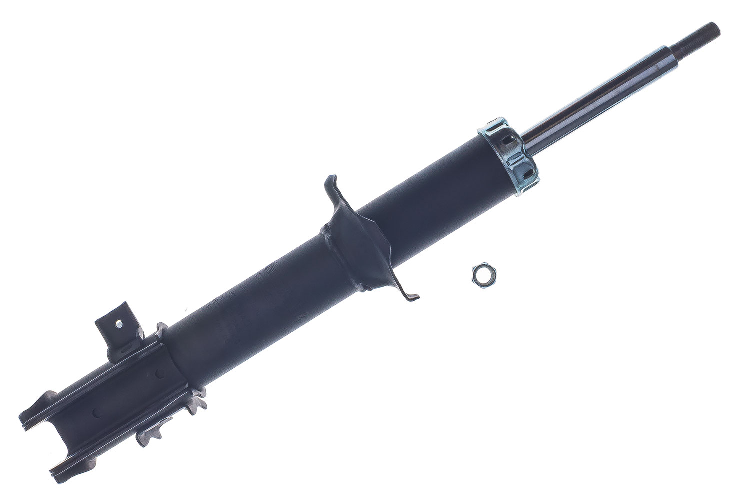 Амортизатор подвески DENCKERMANN DSB437G