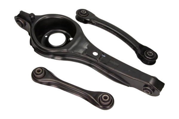 Комлектующее руля подвеска колеса MAXGEAR 72-2986