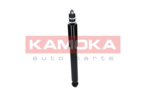 Амортизатор подвески KAMOKA 2000731