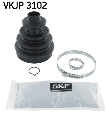 Пыльник шруса SKF VKJP 3102