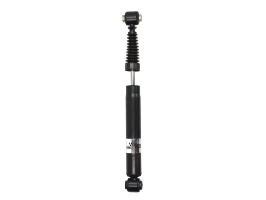 Амортизатор подвески MAGNUM TECHNOLOGY AGP119MT
