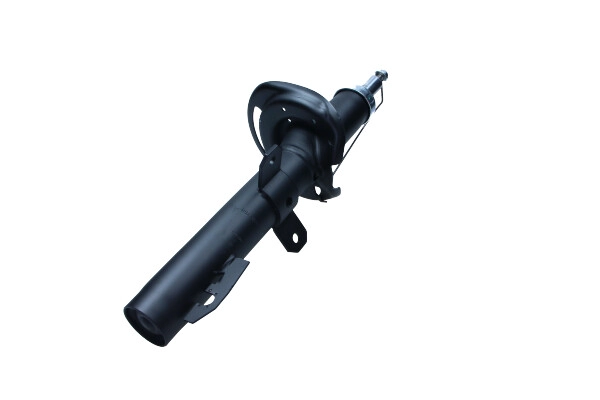 Амортизатор MAXGEAR 11-0965