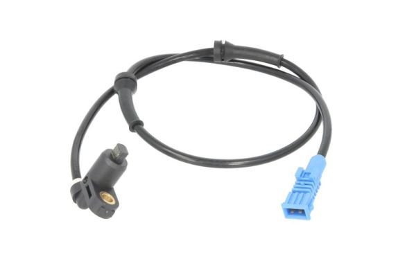 Датчик abs передн лев/прав peugeot 206 1.1-2.0d 09.98- ABE CCZ1005ABE