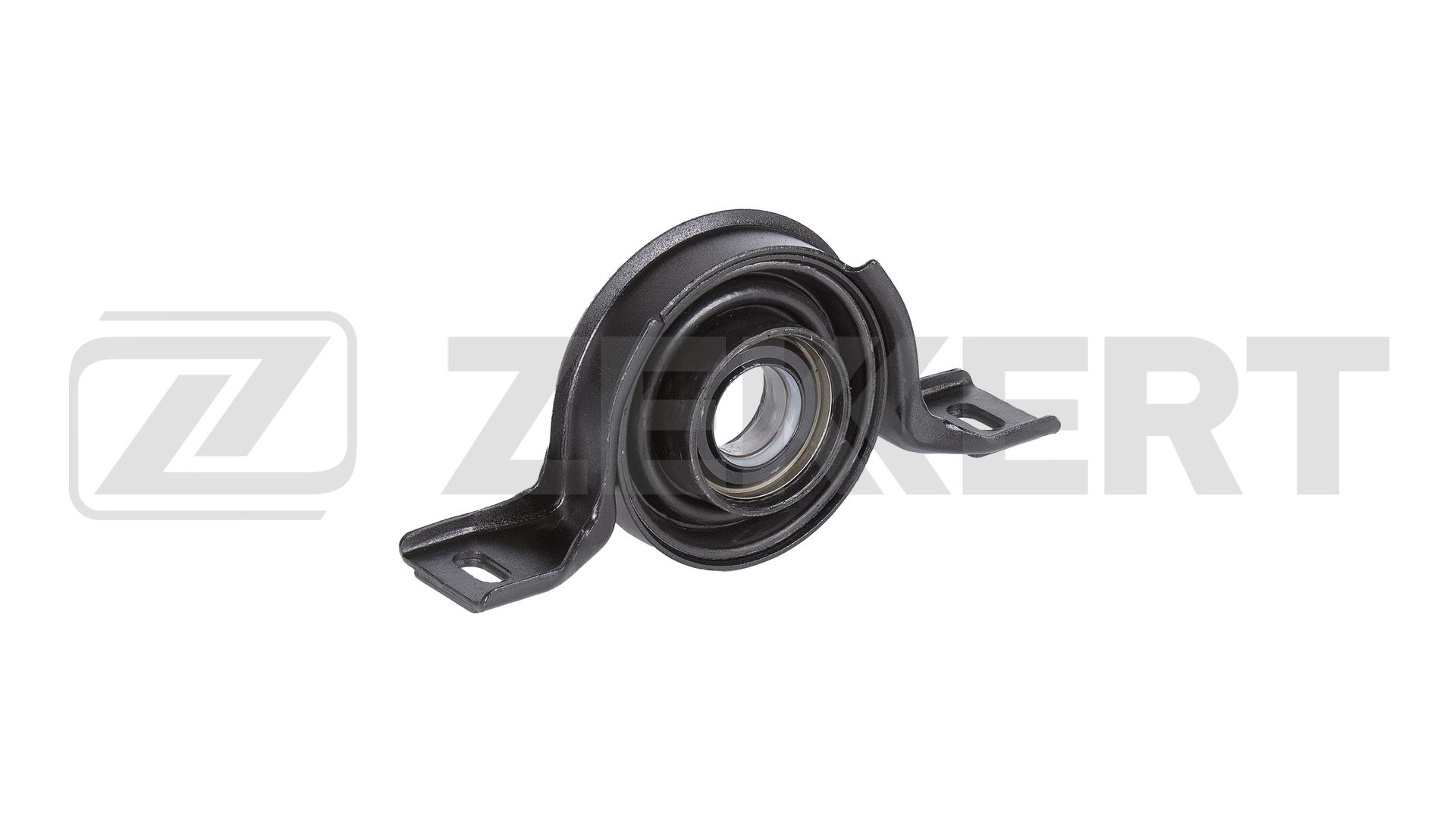Подвесной подшипник карданного вала chevrolet captiva (c100 c140) 06- opel antara a 07- ZEKKERT GM-8161