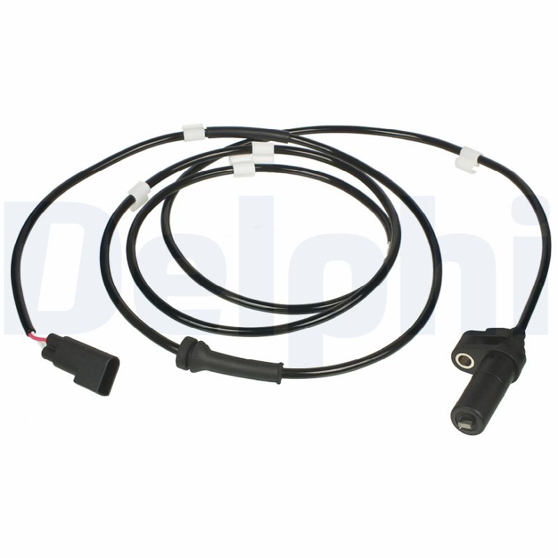 Датчик abs DELPHI SS20271