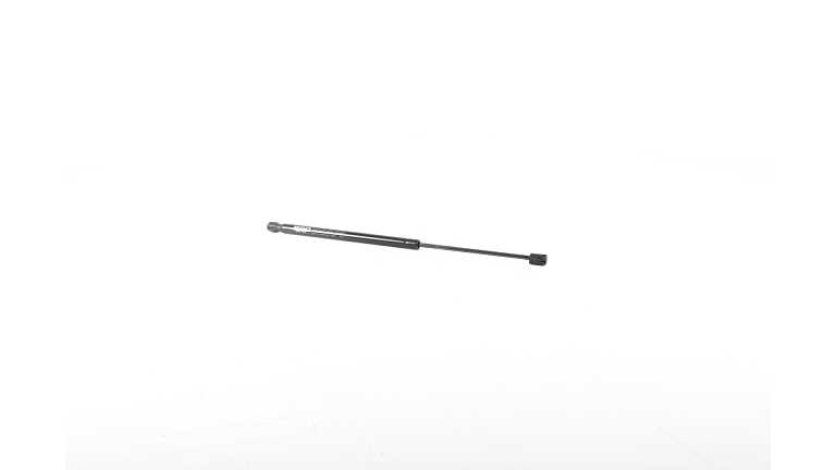 Амортизатор land rover range rover (69-91) крышки багажника bsg BSG BSG 15-980-036