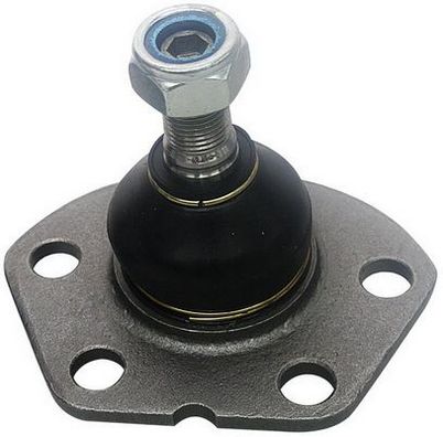 Автозапчасть DENCKERMANN D110167