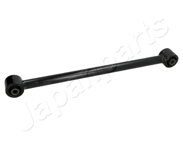 Рычаг подвески JAPANPARTS BS-2025