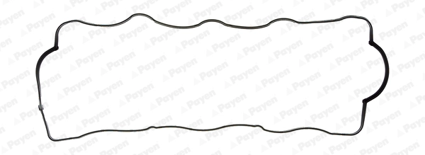 Прокладка крышки клапанов gm 96440309 PAYEN JM7115