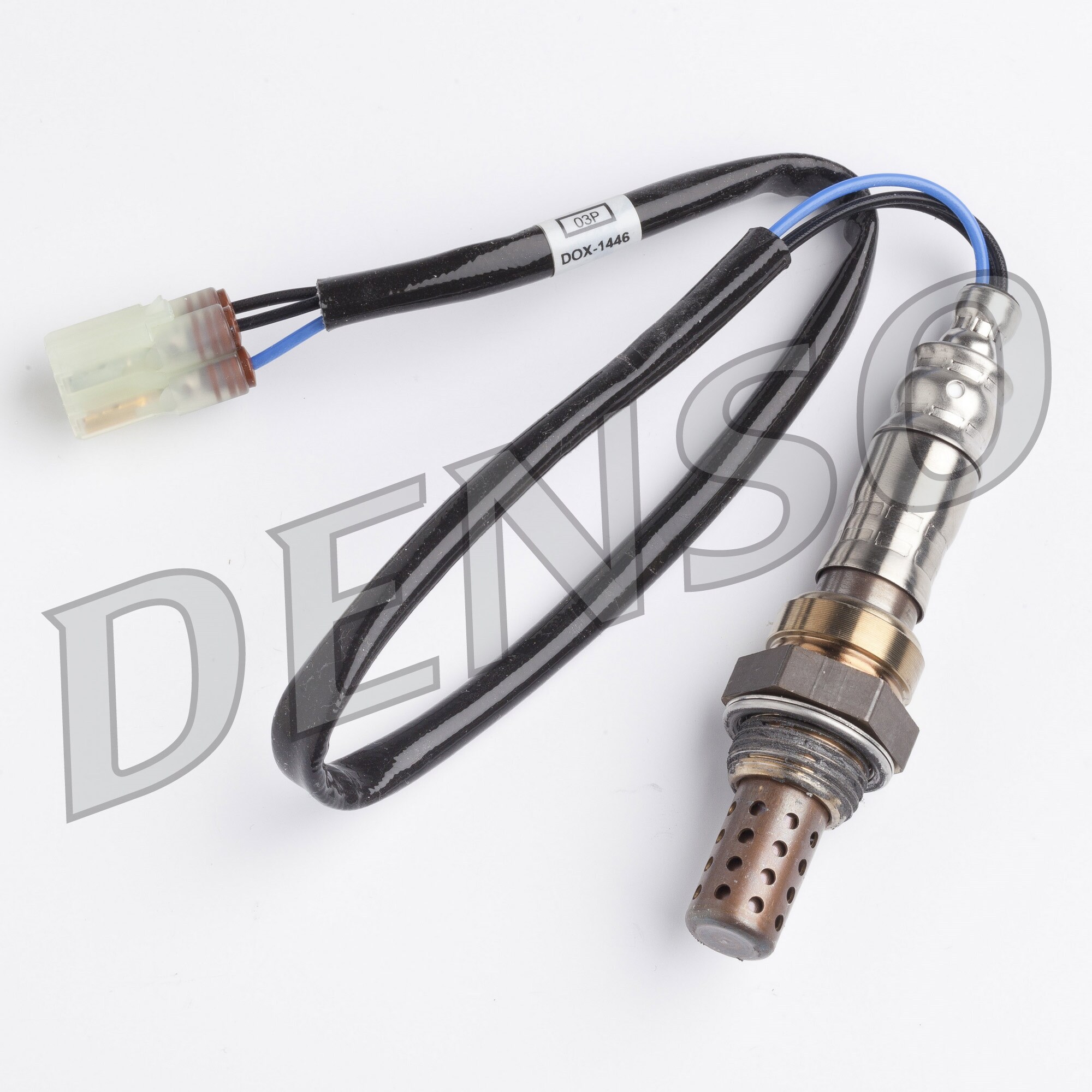 Автозапчасть DENSO DOX-1446