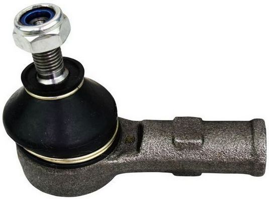 Автозапчасть DENCKERMANN D130011