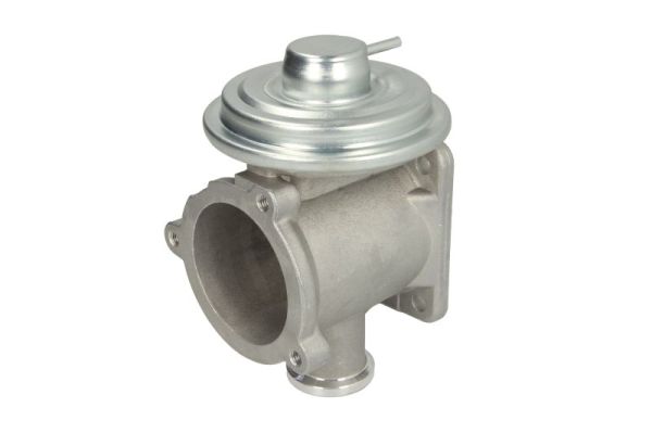 Клапан egr ENGITECH ENT500075