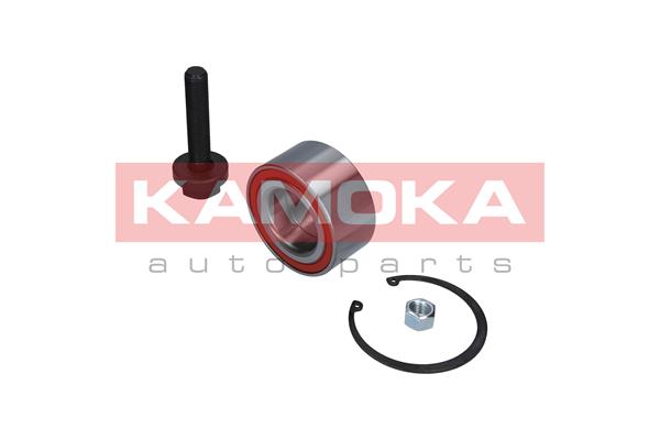 Автозапчасть KAMOKA 5600007