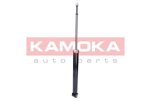 Амортизатор подвески KAMOKA 2000736