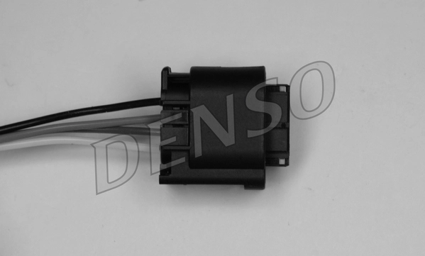 Автозапчасть DENSO DOX-2042