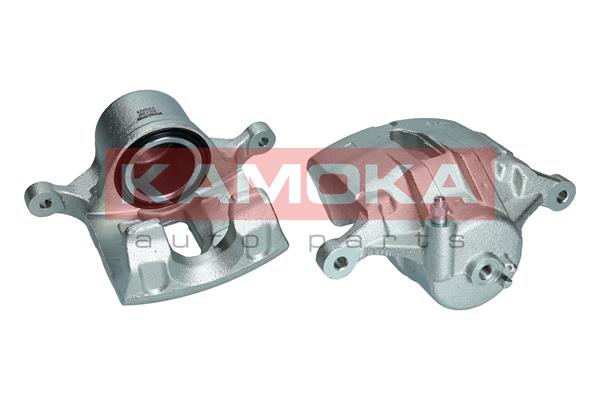 Суппорт тормозной KAMOKA JBC1109