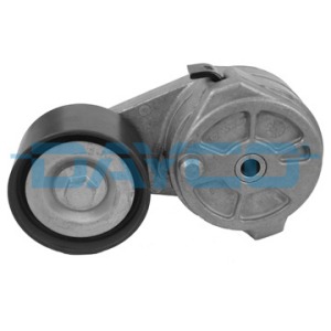 Натяжитель ремня DAYCO APV1131
