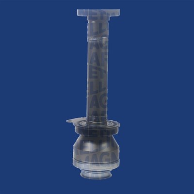 Шрус внутр.ком/кт MAGNETI MARELLI 302009100045