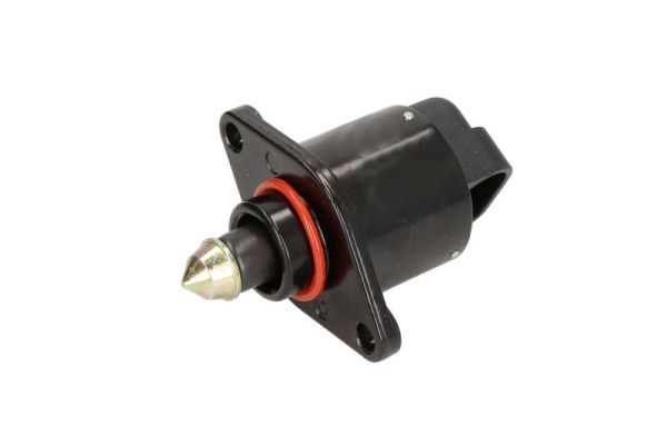 Привод холостого хода renault 19 ii 19 ii chamade megane i megane i classic megane scénic rapid/minivan 1.4 09.91-08.03 ENGITECH ENT700009