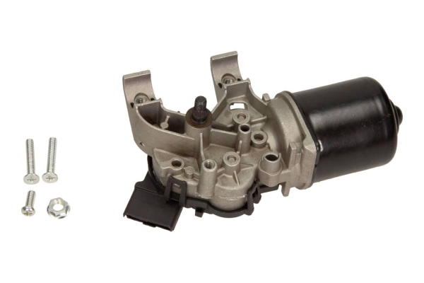 Автозапчасть MAXGEAR 57-0153